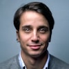 Fernando da Silva